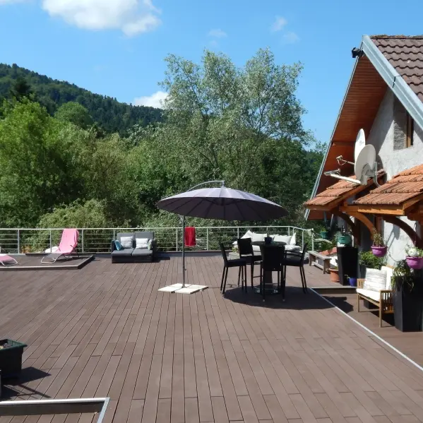 DOMAINE AUX 3 BALLONS_1