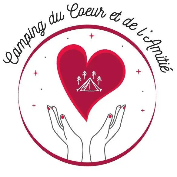 CAMPING DU CŒUR ET DE L'AMITIÉ_1