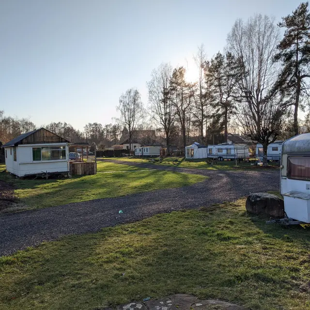 CAMPING DU CŒUR ET DE L'AMITIÉ_2