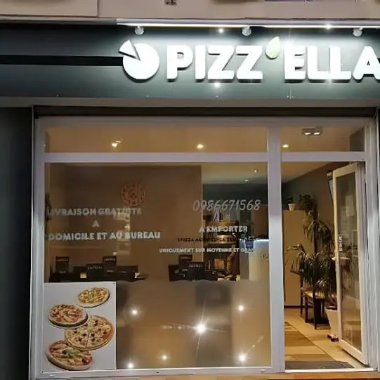 PIZZ'ELLA_1