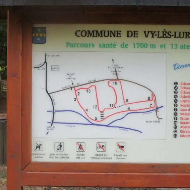 PARCOURS VITA VY LES LURE_1
