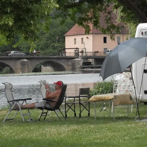 CAMPING LA SAONE JOLIE_1