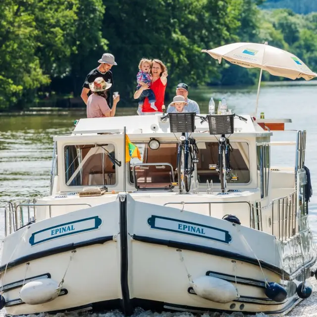 LOCABOAT PLAISANCE_2