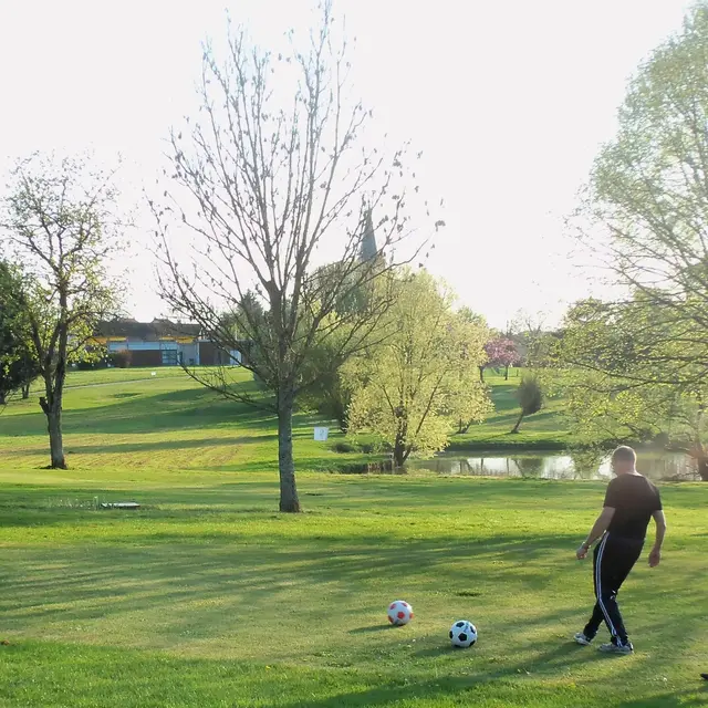FOOT GOLF_1