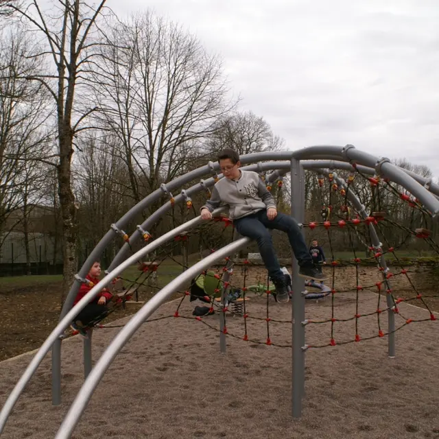 AIRE DE JEU EXTERIEURE_1