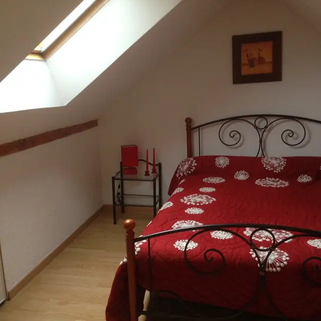 Légende photo intérieur 1_1