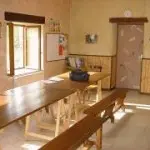 GITE DE SEJOUR FOLLE AVOINE A BOUHANS-LES-MONTBOZON_1