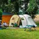 CAMPING DE LA TUILERIE A BOULT_1
