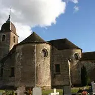 EGLISE CIREY-LES-BELLEVAUX_1
