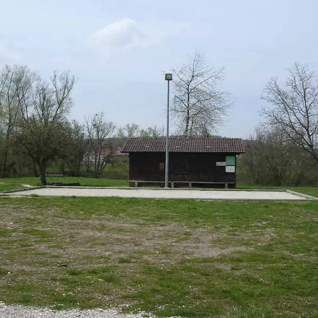 352000276-11-2
