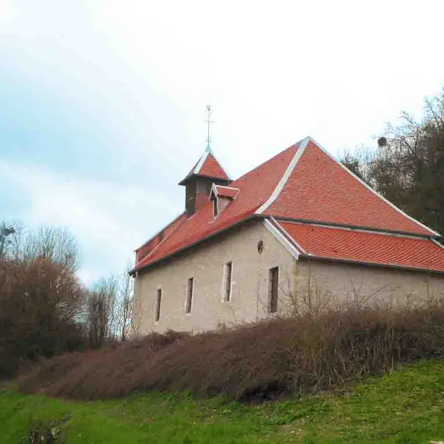 CHAPELLE DE VILLERS LE TEMPLE_1