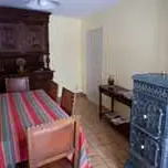 GITE LE RELAIS DU PASSE-HEURES_1