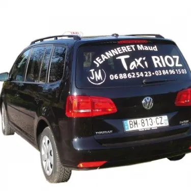 TAXI MAUD JEANNERET_1