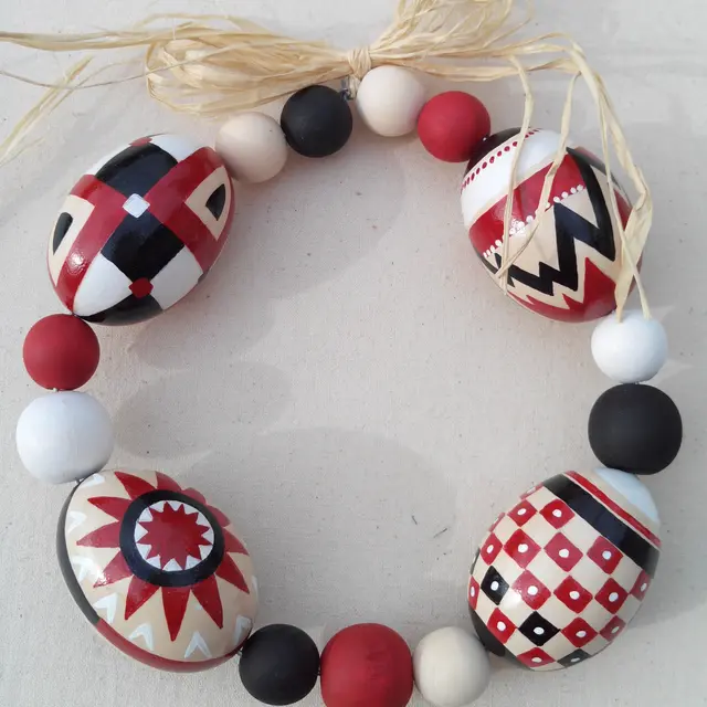 LES COURONNES DE MARIE_1
