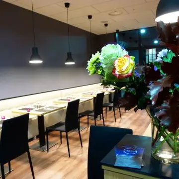 RESTAURANT L'ADRESSE_6