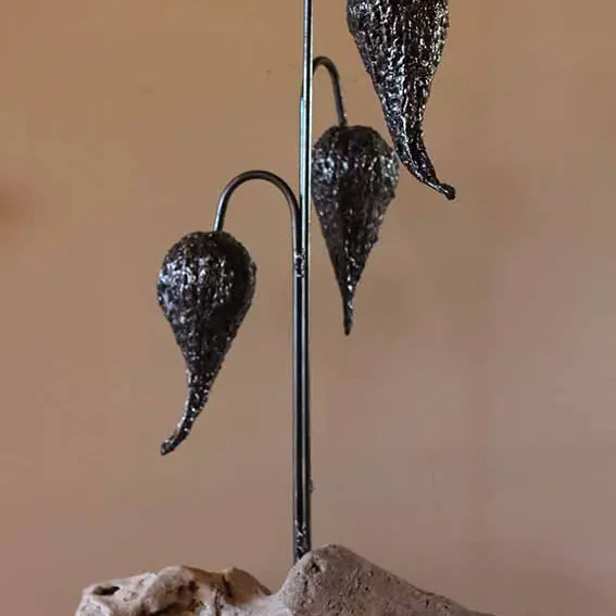 CREATIONS FER NIOTTE PROD A DAMPIERRE-SUR-LINOTTE_1