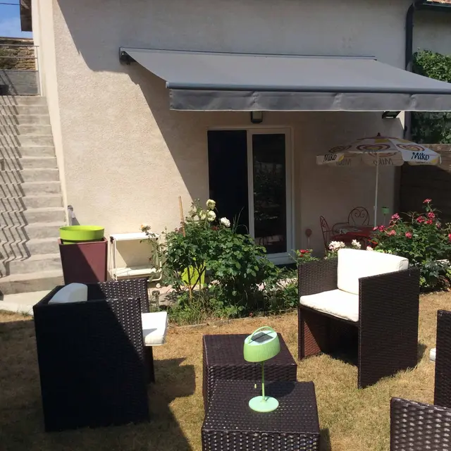 GITE LA MIETTE_7