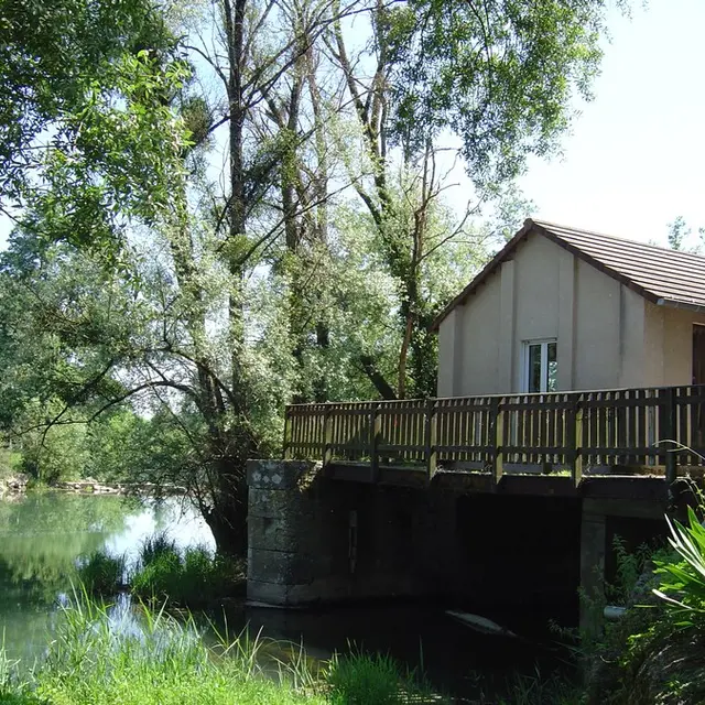 MAISON DE LA NATURE - CPIE_1