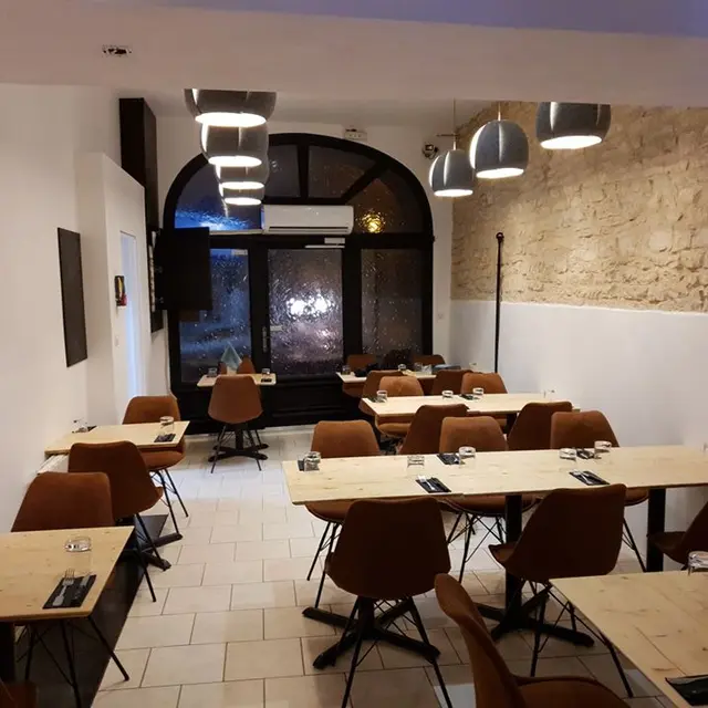 Légende photo intérieur 2_1