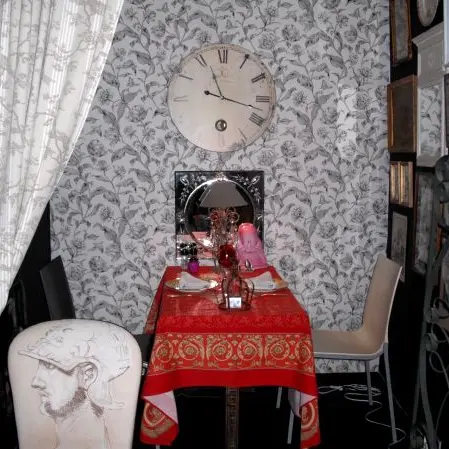 Légende photo intérieur 3_1