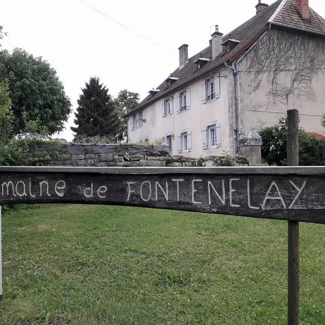 Légende logo ou photo principale_1