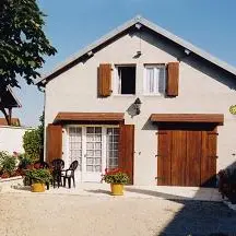 GÎTE DE BRESILLEY_1