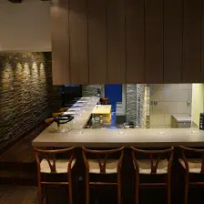 Salle-de-restaurant