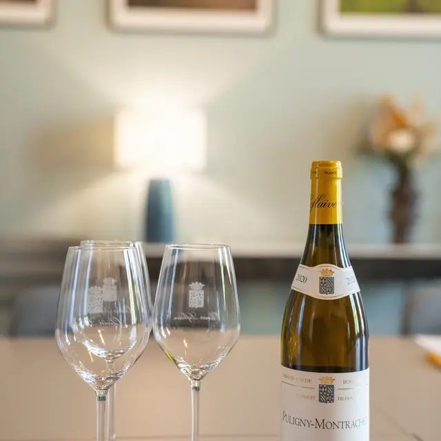 39 © Maison Trafalgar & Romain Chambodut.jpg