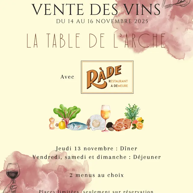 VENTE DES VINS 2025 (Publication Instagram (4:5)) - 4