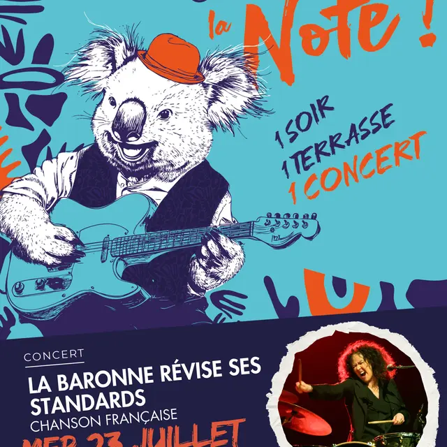 AFFICHE 3