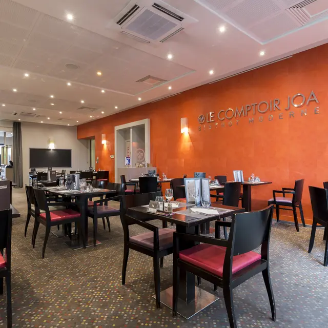 4_France_Luxeuil_LeComptoirJoa