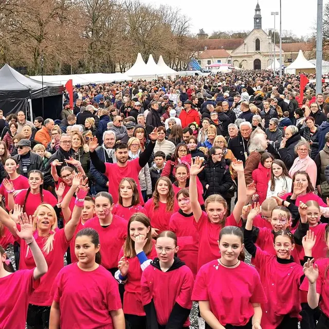 429876219_2117785015289386_2311699482654363289_n