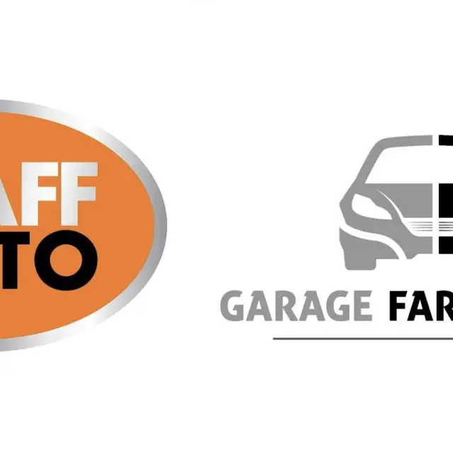 Garage Fariell'Auto