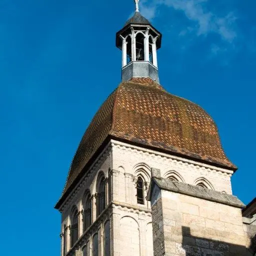 Basilique