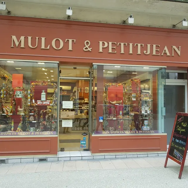 4489---Mulot-et-Petitjean-rue-de-la-Liberte