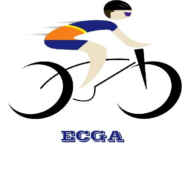 Entente cycliste Gray-Arc