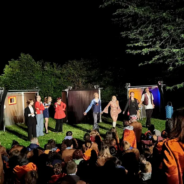 486633465_1037946715047533_8658947486862419645_n