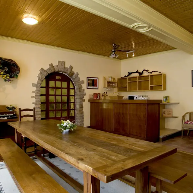 Salle