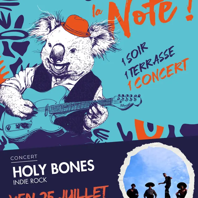 AFFICHE 5