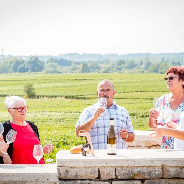 5-la-degustation-DIVIGNES-1024x682