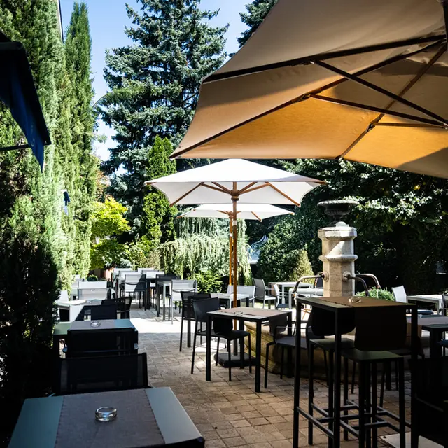 5. Terrasse Bar 2     (Christophe Fouquin 2022)