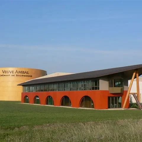 Veuve Ambal
