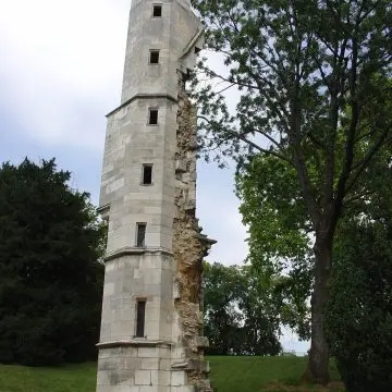 5368-La-Tourelle-de-l-oratoire-Chartreuse-de-Champmol-Office-de-Tourisme-de-Dijon-Atelier-Dy-moulin-360x480