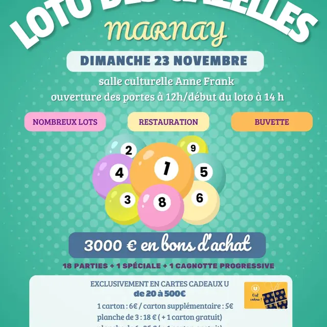 568321383_842638138278627_7546440909323094587_n