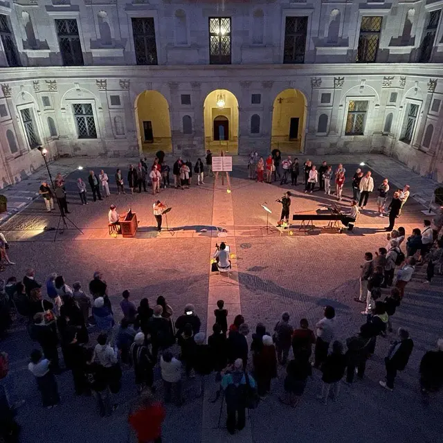 606199054_1348311827090932_784041095162110635_n