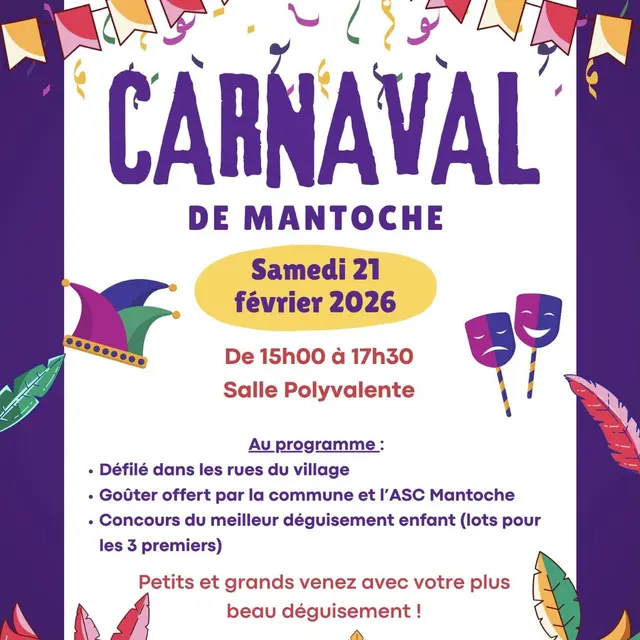 Carnaval