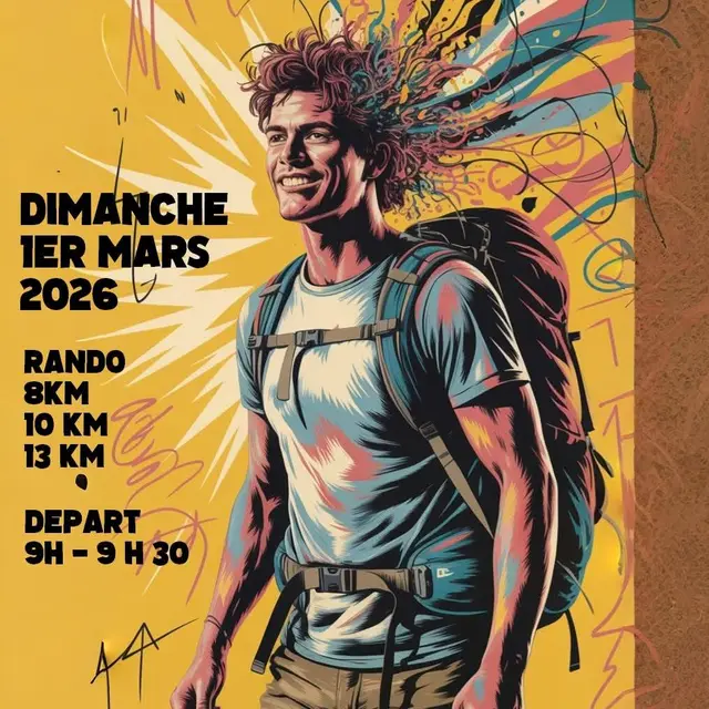 627486929_3404510346364105_8940387008568448815_n