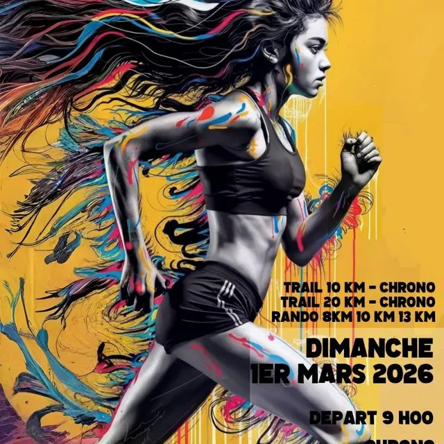 affiche 1er mars 2026