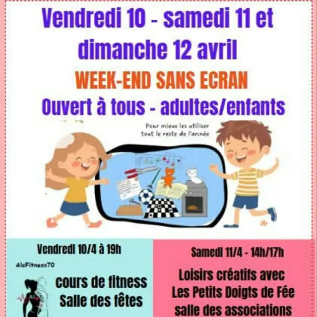 656197566_1462042955718658_3339216106494349983_n