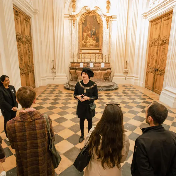 665ddc5e0000000000000000_BIG (1)